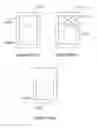 Fig. 89 - Method and apparatus for linking designated portions of a received document image with an electronic address