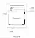 Fig. 95 - Method and apparatus for linking designated portions of a received document image with an electronic address