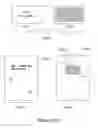 Fig. 96 - Method and apparatus for linking designated portions of a received document image with an electronic address