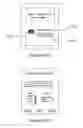 Fig. 97 - Method and apparatus for linking designated portions of a received document image with an electronic address