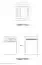 Fig. 98 - Method and apparatus for linking designated portions of a received document image with an electronic address