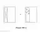 Fig. 99 - Method and apparatus for linking designated portions of a received document image with an electronic address
