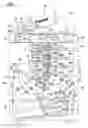 Fig. 02 - Color image forming apparatus