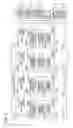 Fig. 03 - Color image forming apparatus
