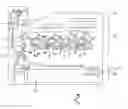 Fig. 01 - Image forming apparatus