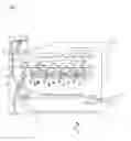 Fig. 02 - Image forming apparatus