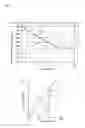 Fig. 05 - Image forming apparatus