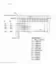 Fig. 07 - Image forming apparatus