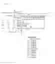 Fig. 13 - Image forming apparatus