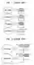 Fig. 02 - Method and apparatus for processing halftone in printer employing tri-level development