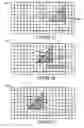 Fig. 02 - Method and system for detecting image defects