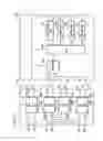Fig. 03 - Integrated adapter and fax device using the same
