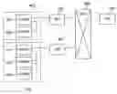 Fig. 01 - Image forming device management system