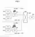 Fig. 02 - Image forming device management system