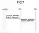 Fig. 07 - Image forming device management system