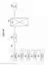 Fig. 43 - Image forming device management system