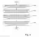 Fig. 08 - Method for calibrating an imaging apparatus configured for scanning a document