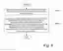 Fig. 09 - Method for calibrating an imaging apparatus configured for scanning a document