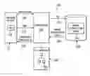 Fig. 01 - System and method for processing images using centralized image correction data
