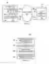 Fig. 05 - System and method for processing images using centralized image correction data