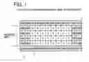 Fig. 02 - Image signal processing unit for amplifying signal level of effective pixel region and method