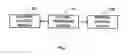 Fig. 06 - Image processing system and image processing method