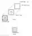 Fig. 07 - Image processing system and image processing method