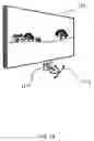 Fig. 22 - Methods of creating a virtual window