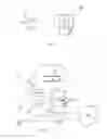 Fig. 02 - Reproduction equipment-associated user interface for enabling two-sided identification document copying