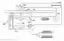 Fig. 01 - Image reading apparatus