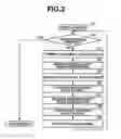 Fig. 03 - Image reading apparatus