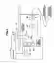 Fig. 04 - Image reading apparatus
