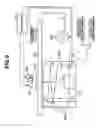 Fig. 06 - Image reading apparatus