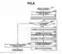 Fig. 07 - Image reading apparatus