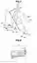 Fig. 08 - Image reading apparatus