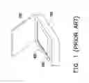 Fig. 02 - Document holding fixture