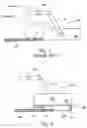 Fig. 02 - Document positioning apparatus for document camera