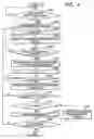 Fig. 05 - Recording apparatus for sorting recording media having recorded image data thereon and method of sorting the recording media