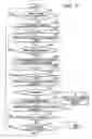 Fig. 08 - Recording apparatus for sorting recording media having recorded image data thereon and method of sorting the recording media