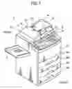 Fig. 02 - Automatic document feeder and image forming apparatus equipped with the same