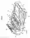 Fig. 06 - Automatic document feeder and image forming apparatus equipped with the same