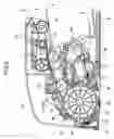 Fig. 07 - Automatic document feeder and image forming apparatus equipped with the same