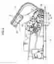 Fig. 09 - Automatic document feeder and image forming apparatus equipped with the same