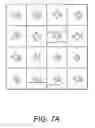 Fig. 07 - Holographic memory using beam steering