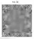 Fig. 08 - Holographic memory using beam steering