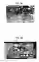 Fig. 10 - Holographic memory using beam steering