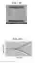 Fig. 12 - Holographic memory using beam steering