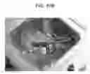 Fig. 13 - Holographic memory using beam steering