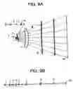 Fig. 08 - Optical scanner and image forming apparatus