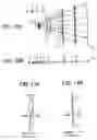 Fig. 09 - Optical scanner and image forming apparatus